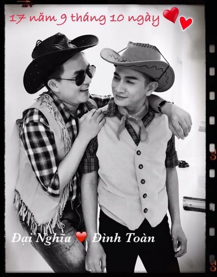 18447467_854679788041830_2891502671865011159_n