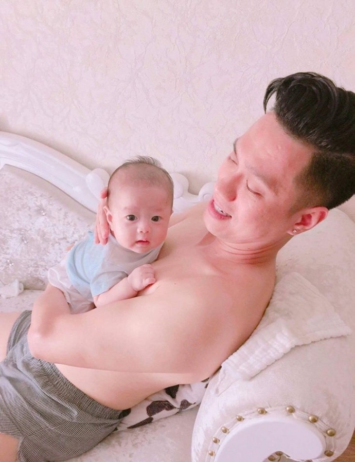 18485843_926797944129547_6757440228609346887_n