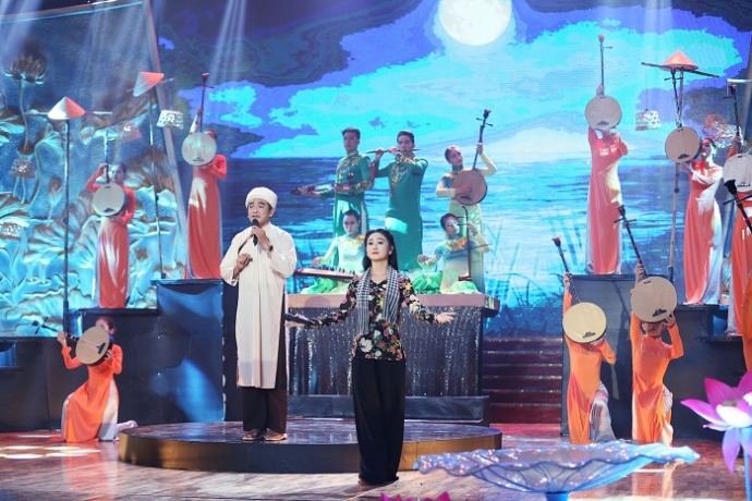 2. Doi Phuong Nam (15)