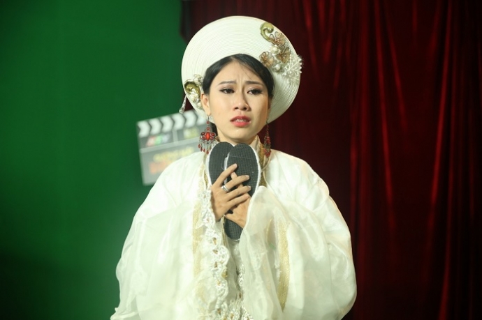 Cac thi sinh thi so tuyen GMDA (12)