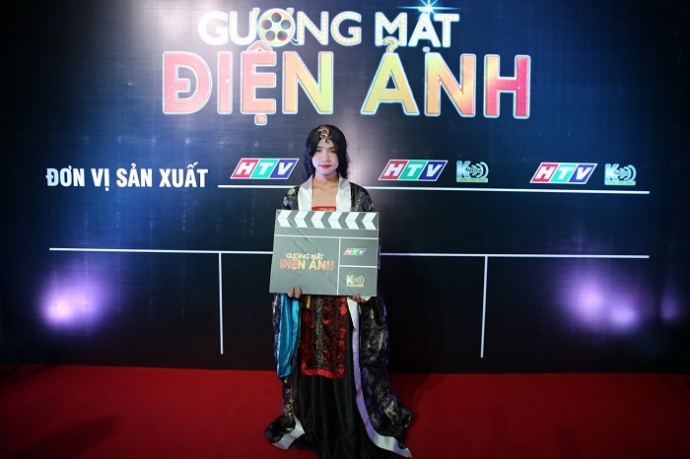 Cac thi sinh thi so tuyen GMDA (2)