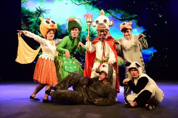 18275172_665729160287736_6061431049051673369_n