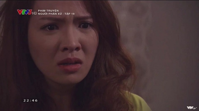 18622130_1726273960723182_1525571177370290567_n