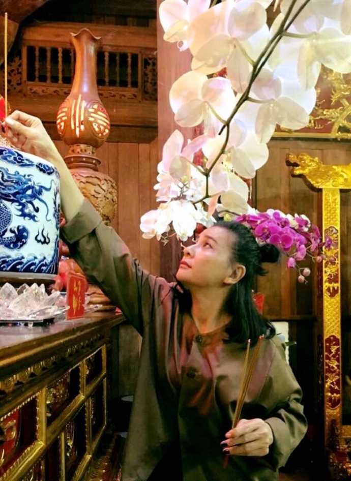 18698127_1130998053671255_827512186815983114_n