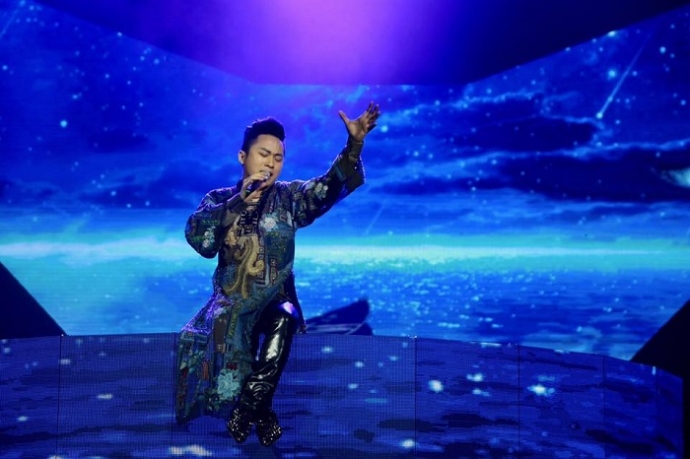 092506062995657955_n