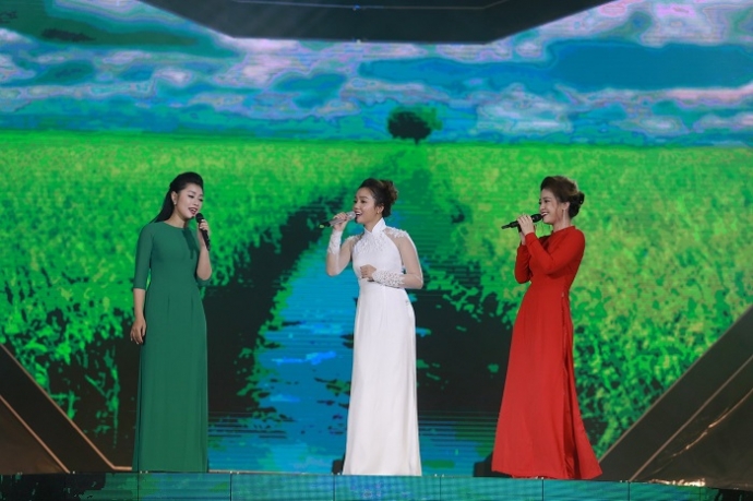 sankhau_binh_IMG_7824_resize