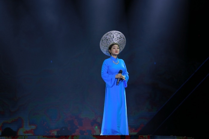 sankhau_binh_IMG_7860_resize