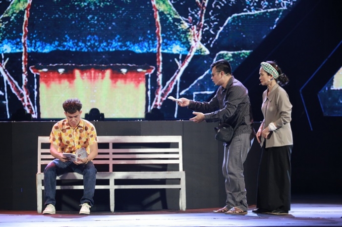 sankhau_binh_IMG_8042_resize