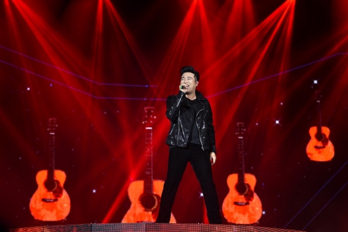 sankhauz_hai_HDF_2080_resize