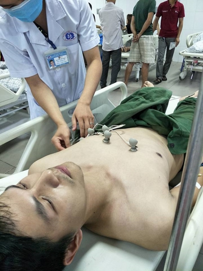 18951365_1098630656947310_1278713860622848400_n