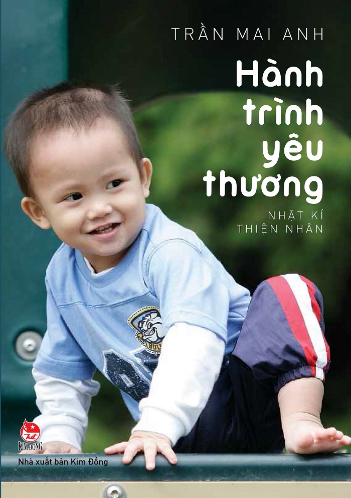 H&agrave;nh-Tr&igrave;nh-y&ecirc;u-thương-Nhật-k&yacute;-Thiện-Nh&acirc;n