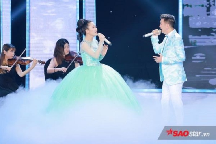 _6994400076014322714_n