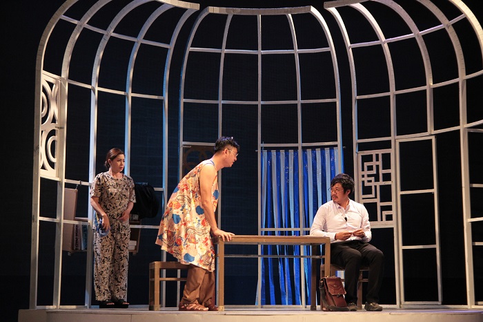 THANH PHO LANG IM  (8)