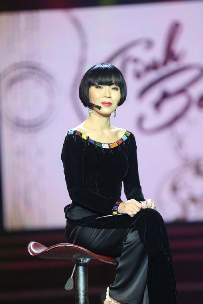 MC-Trac-Thuy-Mieu-Tinh-Bolero5