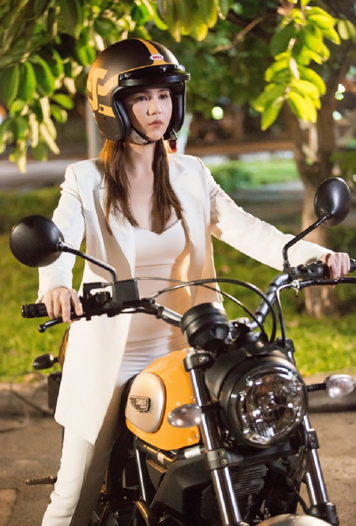 ngoctrinh_baogiaothong (3)