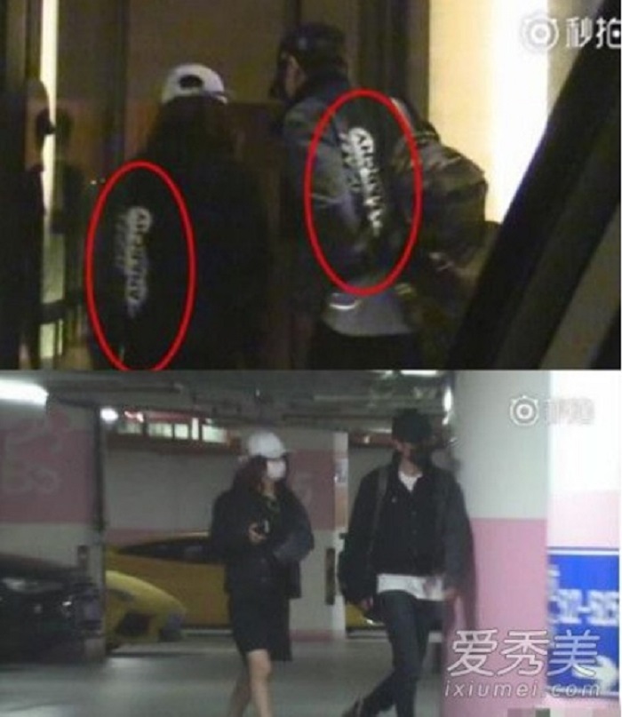 phung thieu phong trieu le dinh 