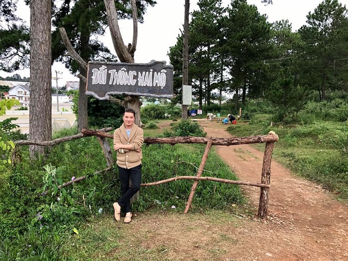 107781_8029545500397673488_n