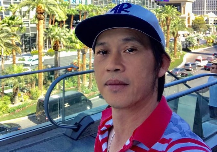 5415872093052856067_n