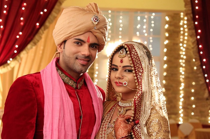 thapki