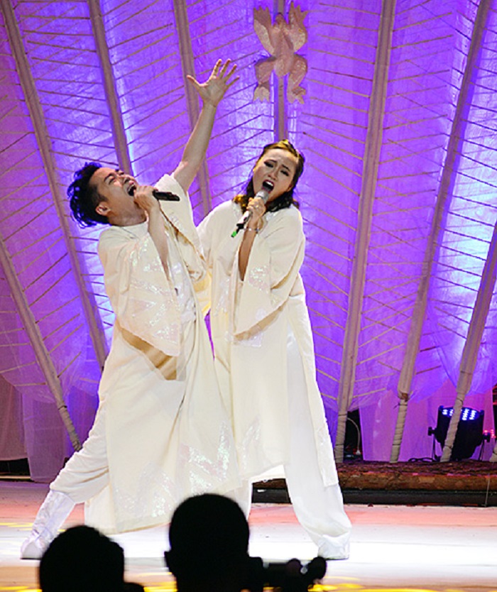 dong_song_do_Baogiaothong (4)