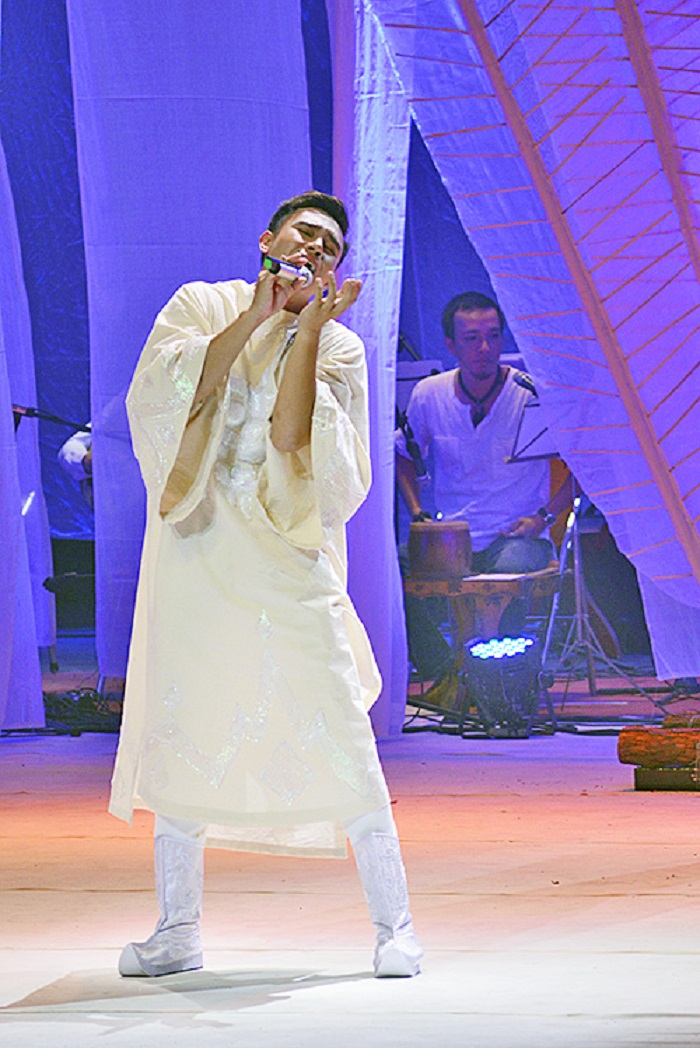 dong_song_do_Baogiaothong (13)