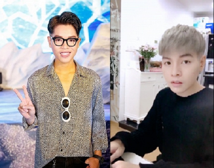 17523458_1432408426820823_5857563295215677214_n