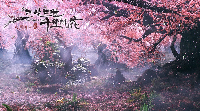 f04da2db14841ae8d3c311