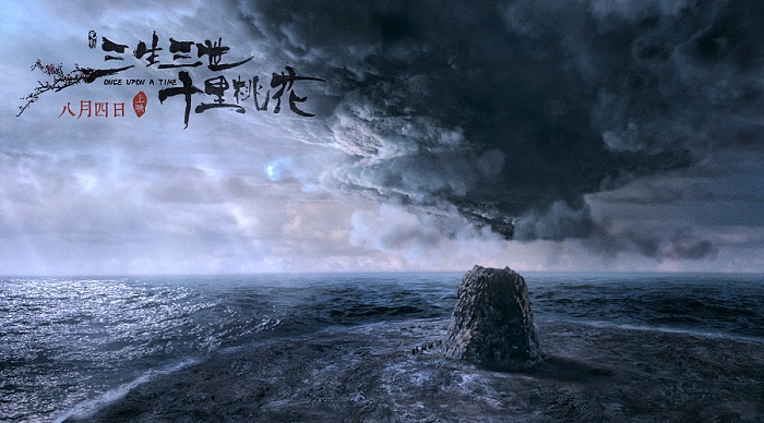 f04da2db14841ae8d3c30e