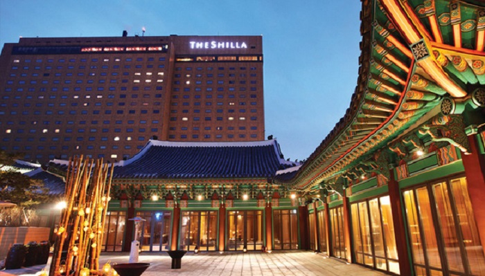 4ee2e94c-ea59-43de-9c7d-591503e36ff2-1502082565945