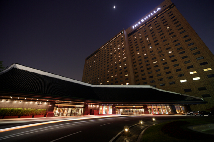 khach-san-han-quoc-1502082525422