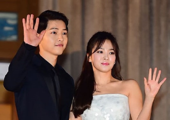 Song-Joong-Ki-Song-Hye-Kyo