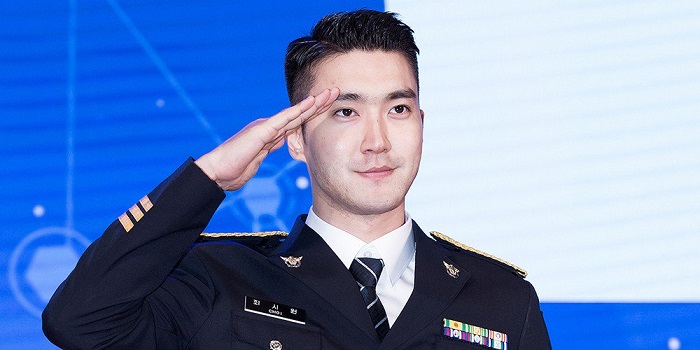 Siwon