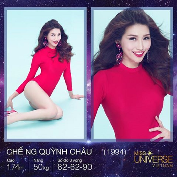 quynhchau