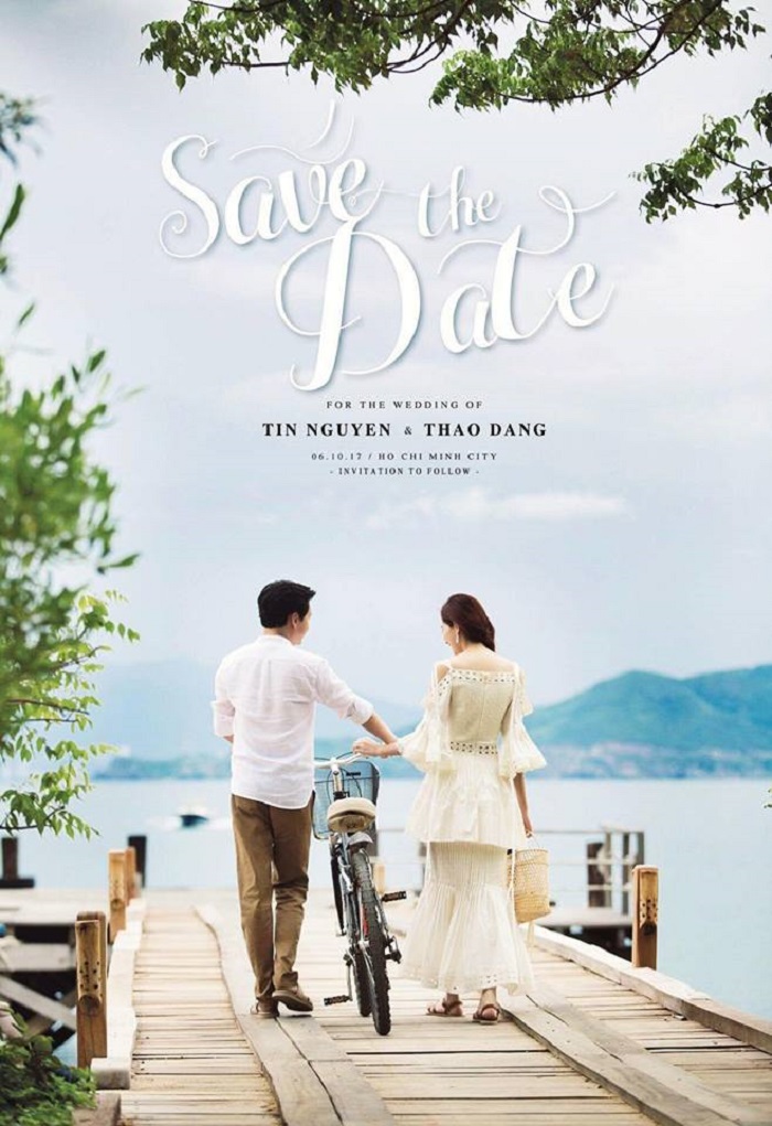 21317868_10155865531018738_6202595062269615536_n