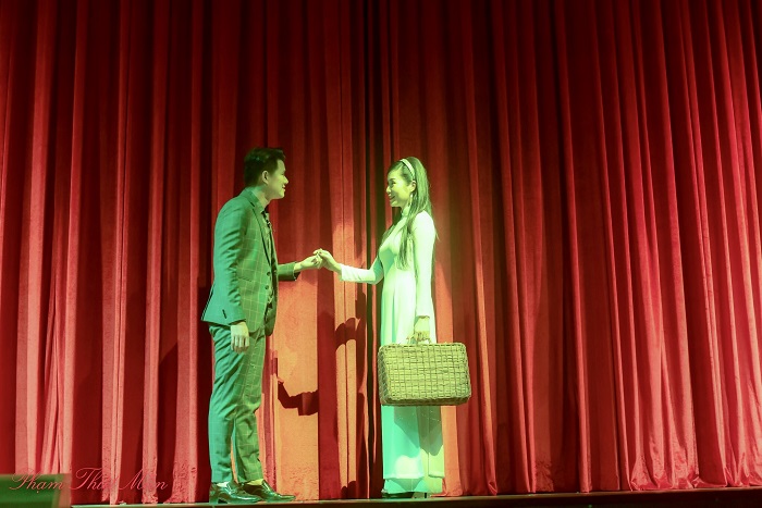 trinhkimchi_giaothong (2)