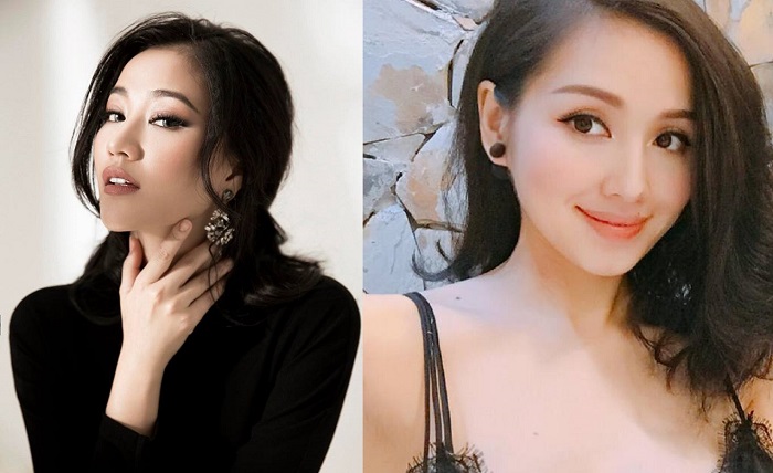 17796578_1919410924960486_222422988237119787_n