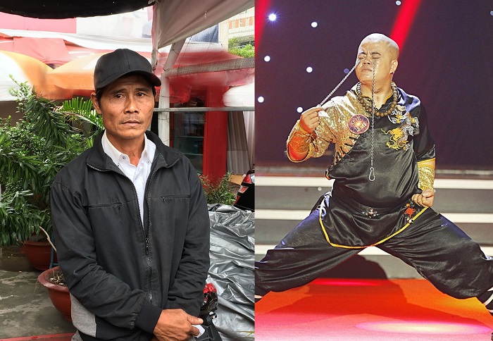 Ong Nguyen Van Hoang (2)