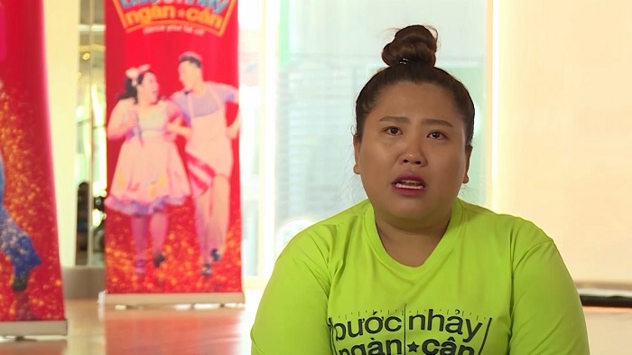 Tố Linh kh&oacute;c (1280x720)