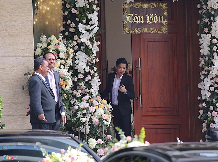 22291008_1377171002408765_1157788811_o_Zing