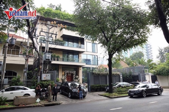 20171006082307-dang-thu-thao003