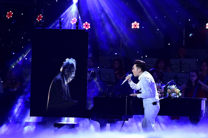 PHOTO_LYVOPHUHUNG (250)_resize