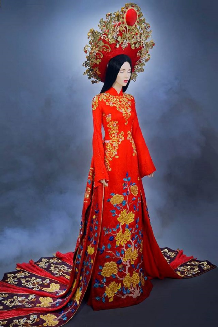 22310710_1944331355584558_2466936872607261405_n