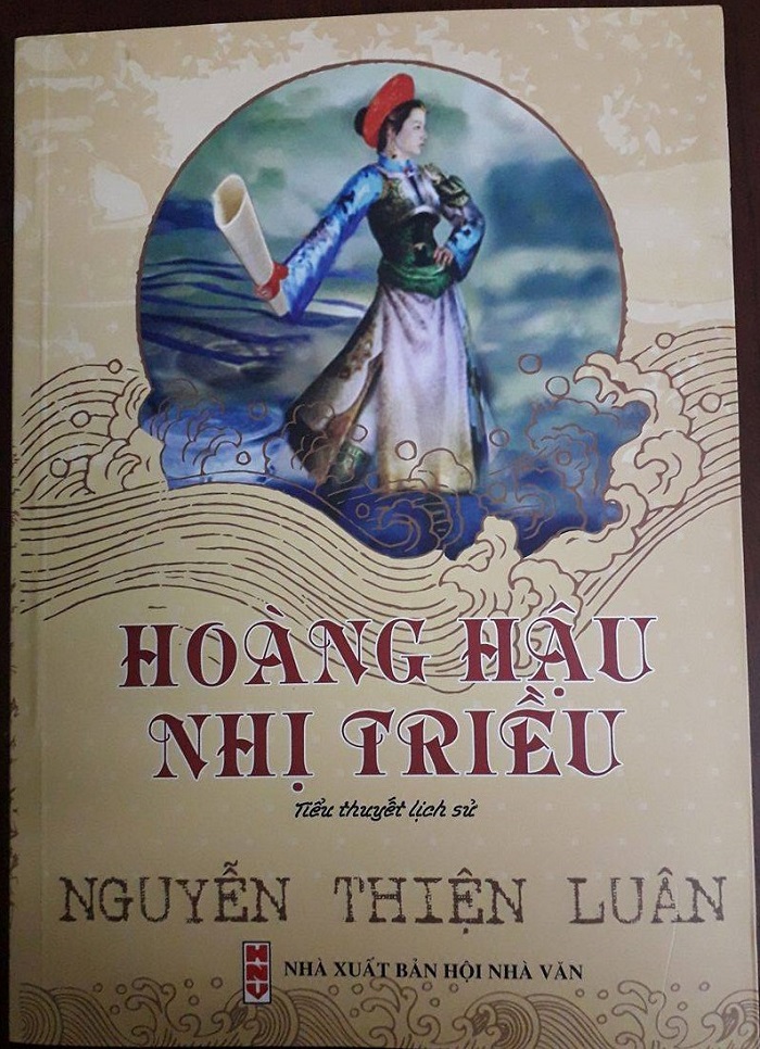 22429404_10203705049543673_1349831319_o