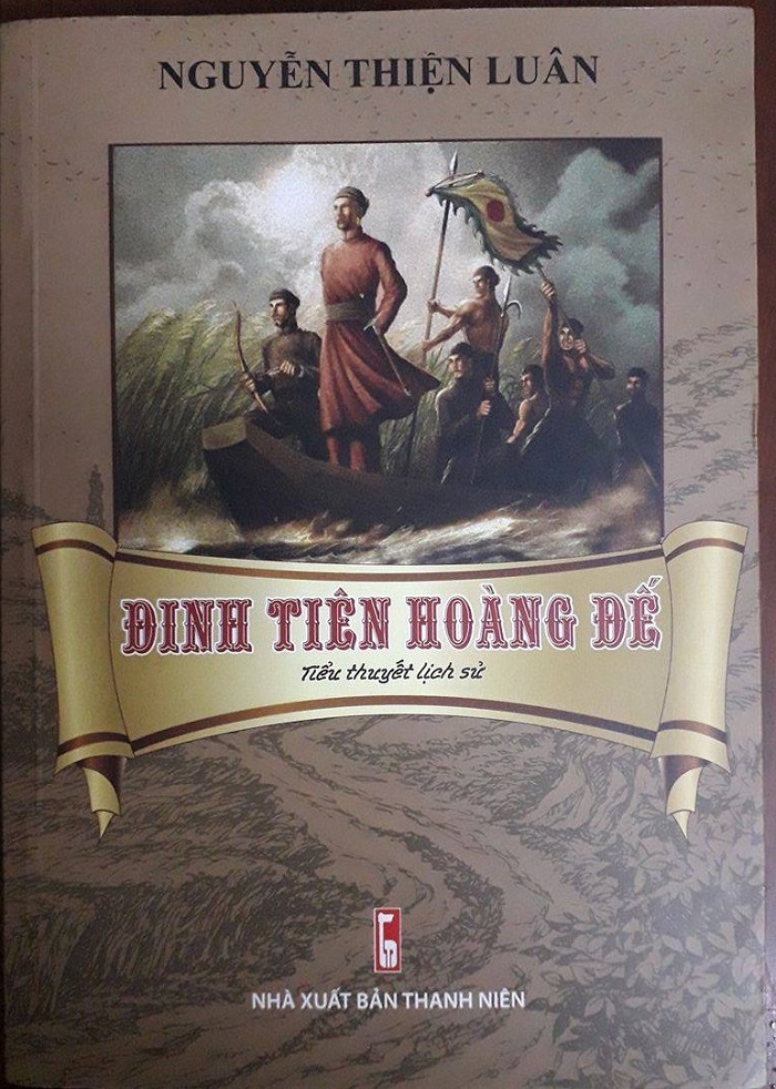 22449113_10203705049423670_549513439_o