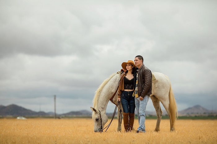 Binh Minh - Mai Thu Huyen14