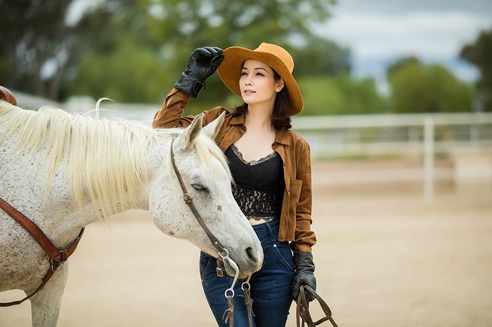 Binh Minh - Mai Thu Huyen8