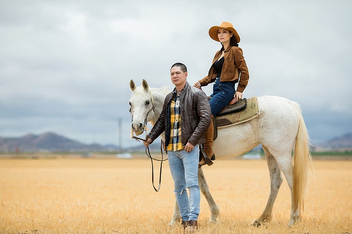 Binh Minh - Mai Thu Huyen6