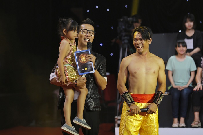 4. Tiet muc cua Le Minh Hai (44)