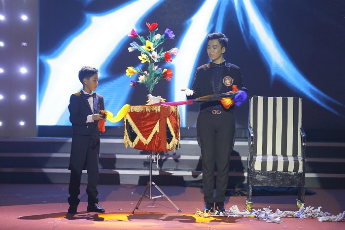 2. Tiet muc cua Thien Loc (17)