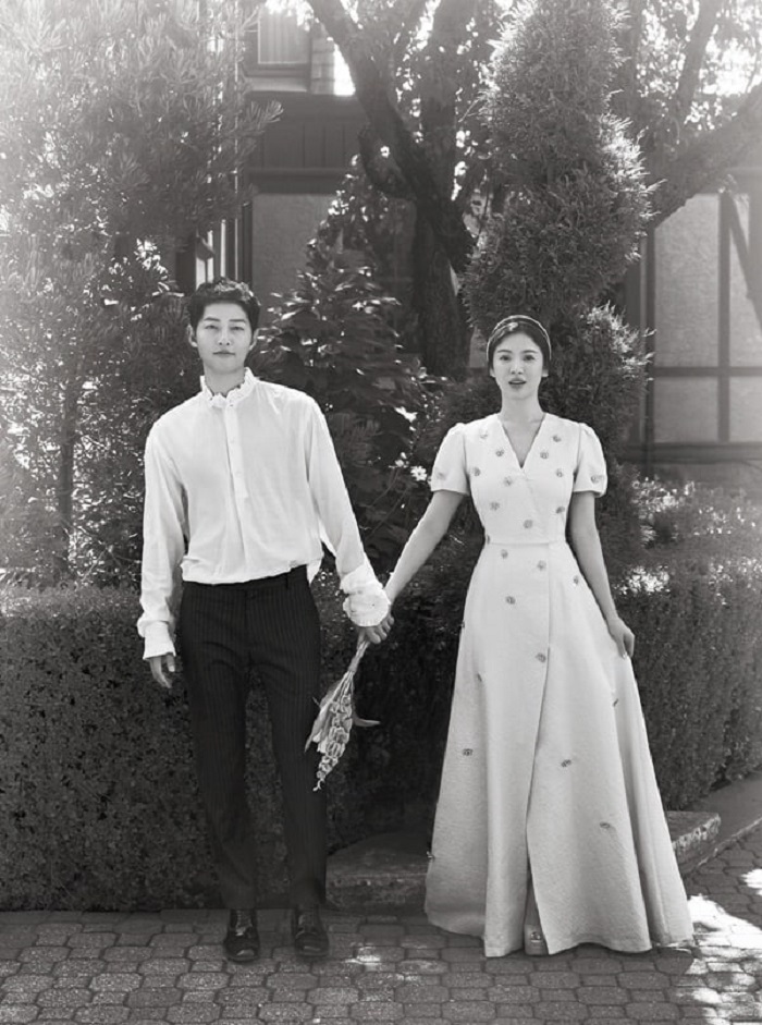 song-joong-ki-song-hye-kyo-11